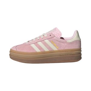 Pink White
