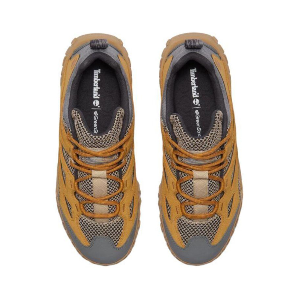 Timberland Motion 6 'Brown' Мужские