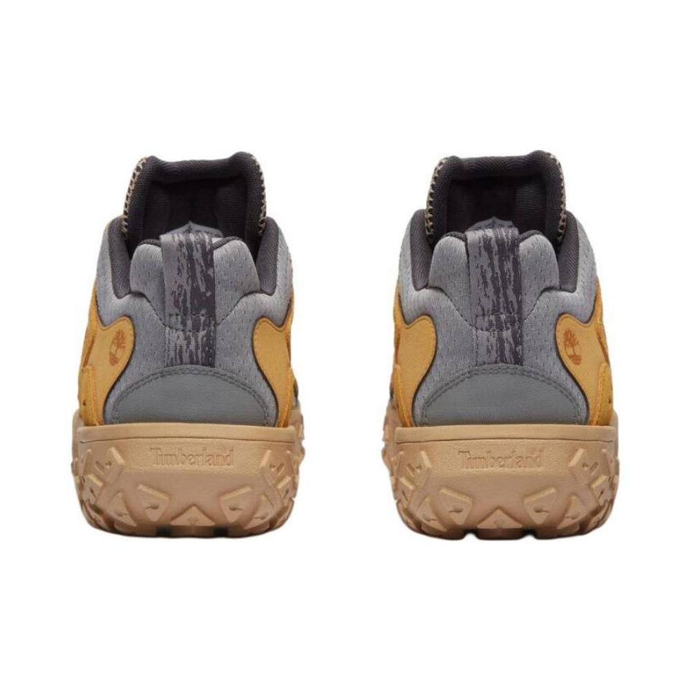 Timberland Motion 6 'Brown' Мужские