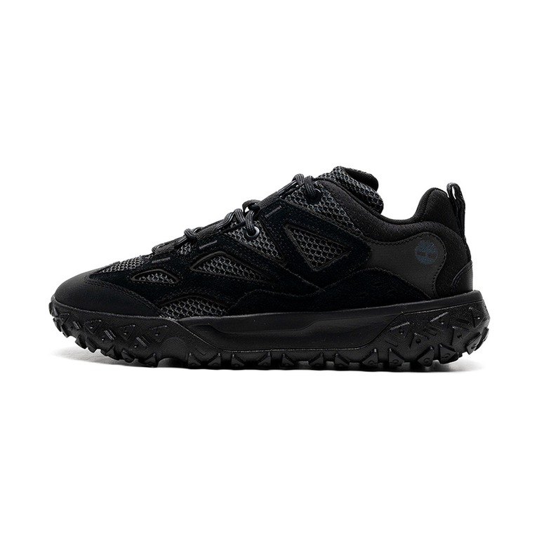 Timberland Motion 6 'Black' Мужские