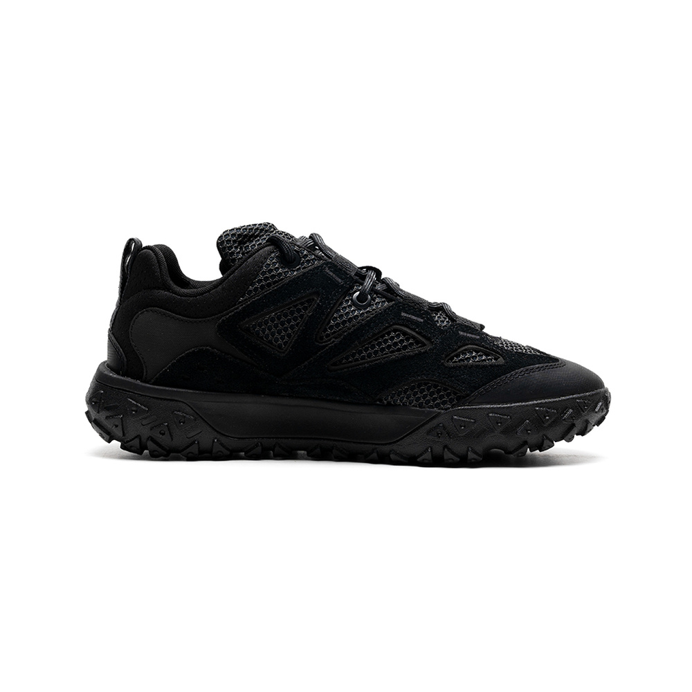 Timberland Motion 6 'Black' Мужские