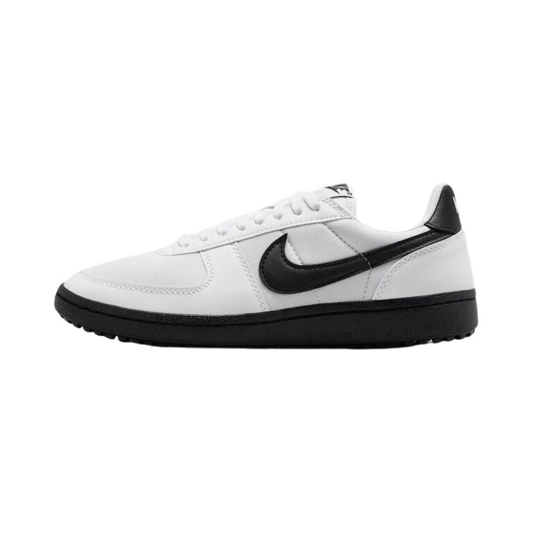 Nike Field General 'Sail / White / Chalk' Женские