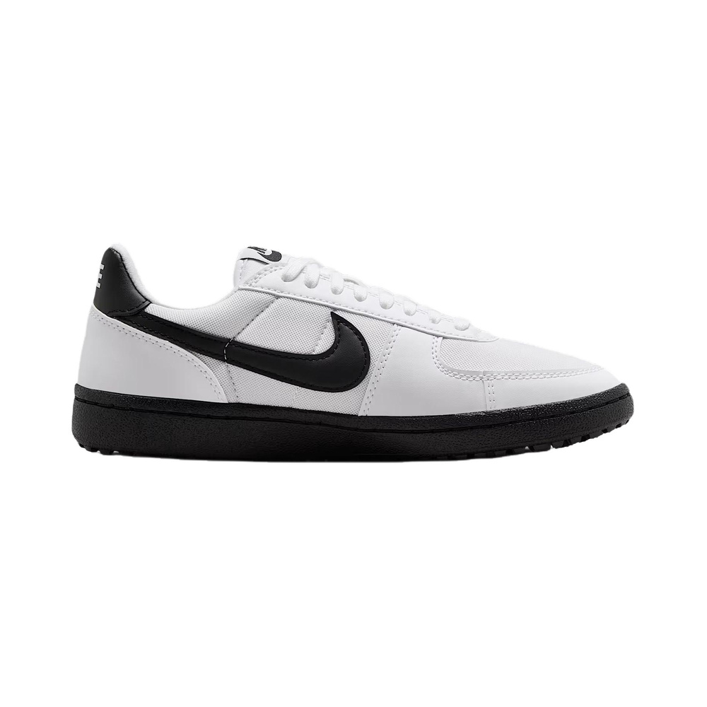 Nike Field General 'Sail / White / Chalk' Женские