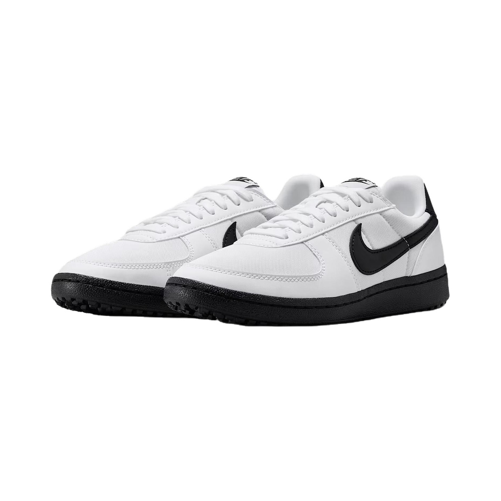 Nike Field General 'Sail / White / Chalk' Женские