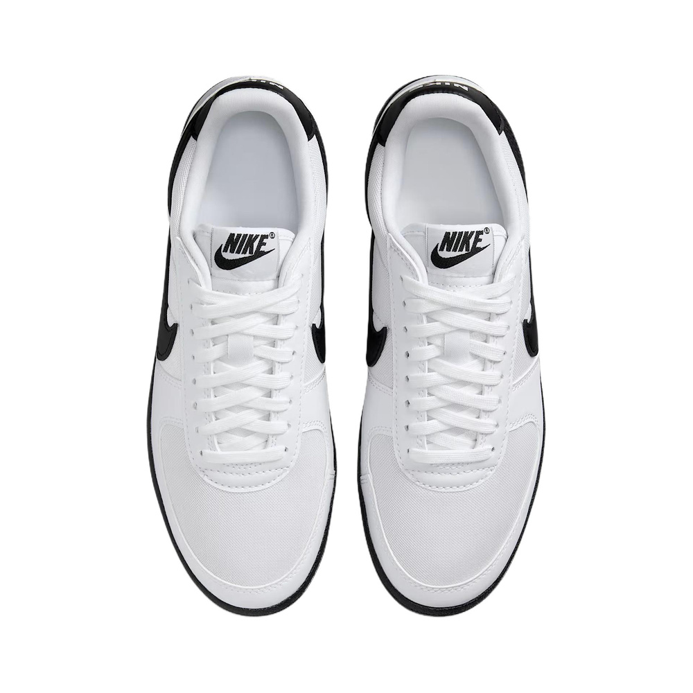 Nike Field General 'Sail / White / Chalk' Женские