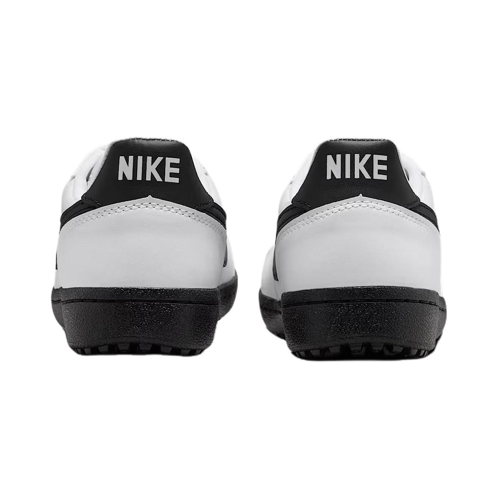 Nike Field General 'Sail / White / Chalk' Женские