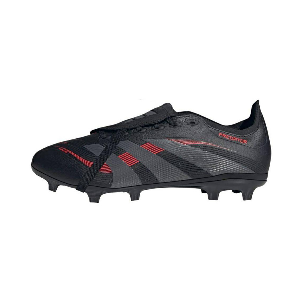Adidas Predator League 'Black' Мужские