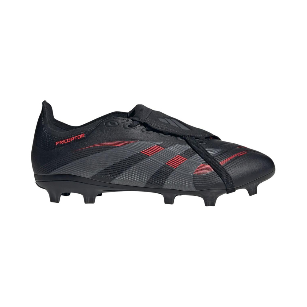 Adidas Predator League 'Black' Мужские