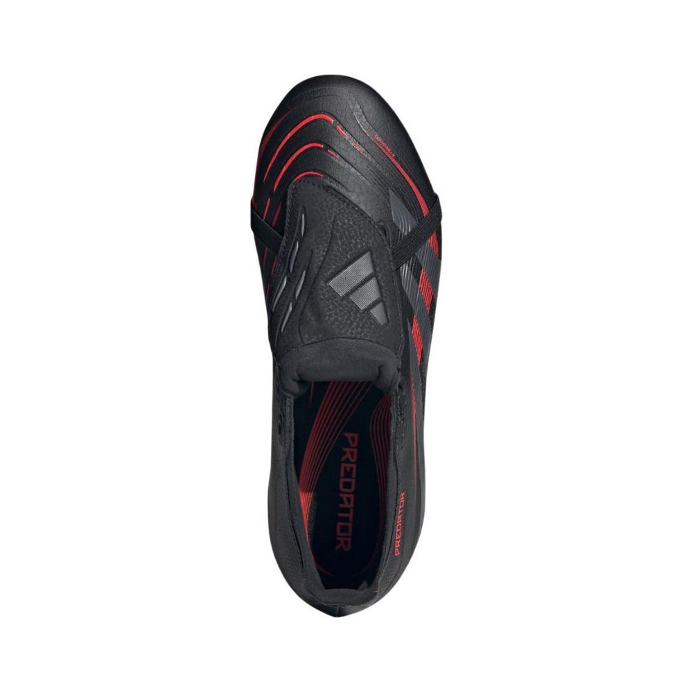 Adidas Predator League 'Black' Мужские