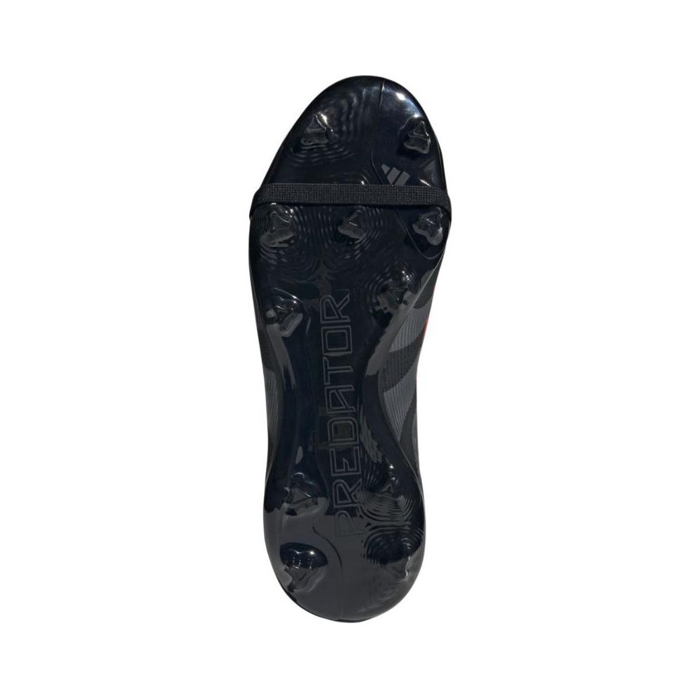 Adidas Predator League 'Black' Мужские