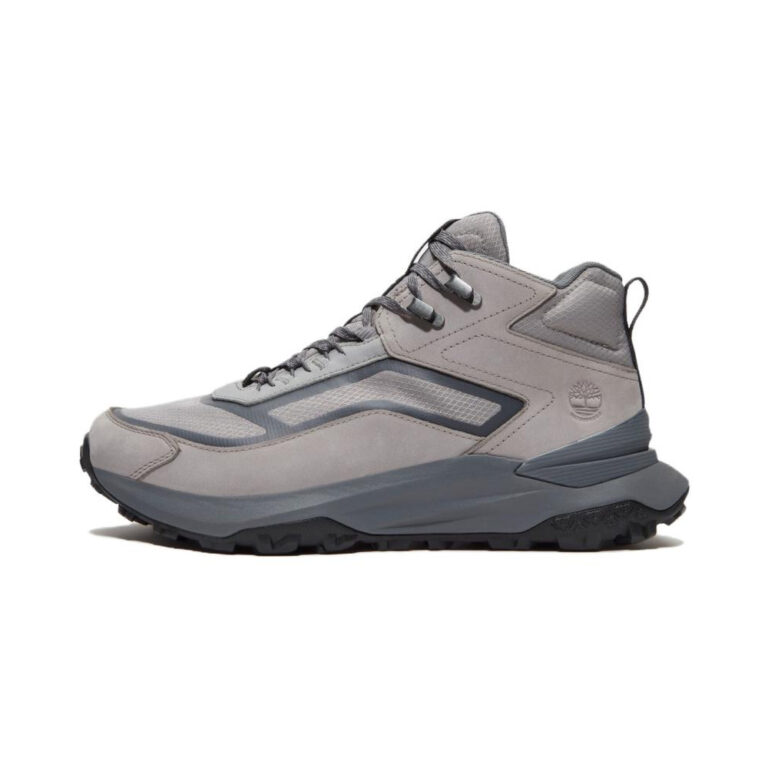Timberland Motion 6 'Grey' Мужские