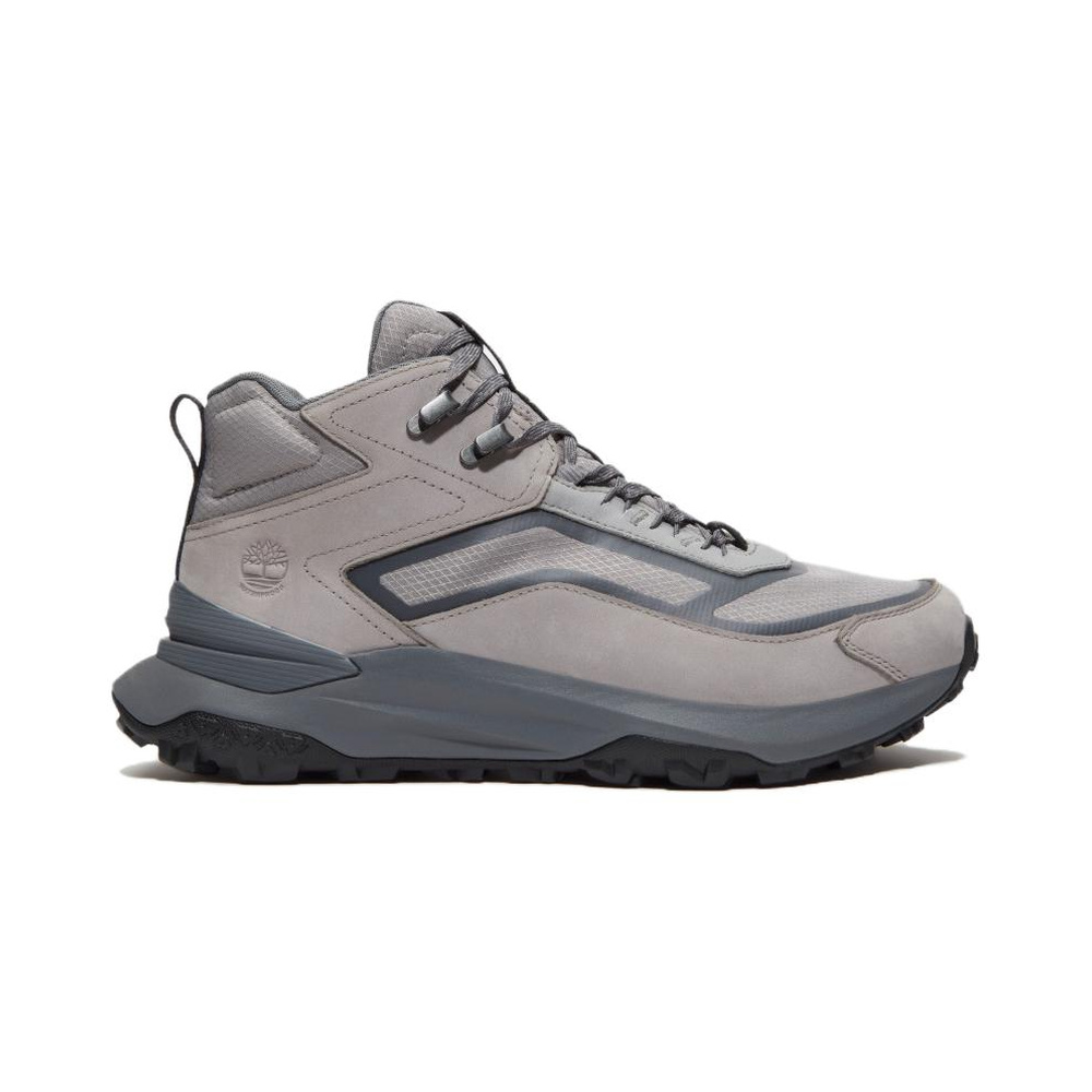 Timberland Motion 6 'Grey' Мужские