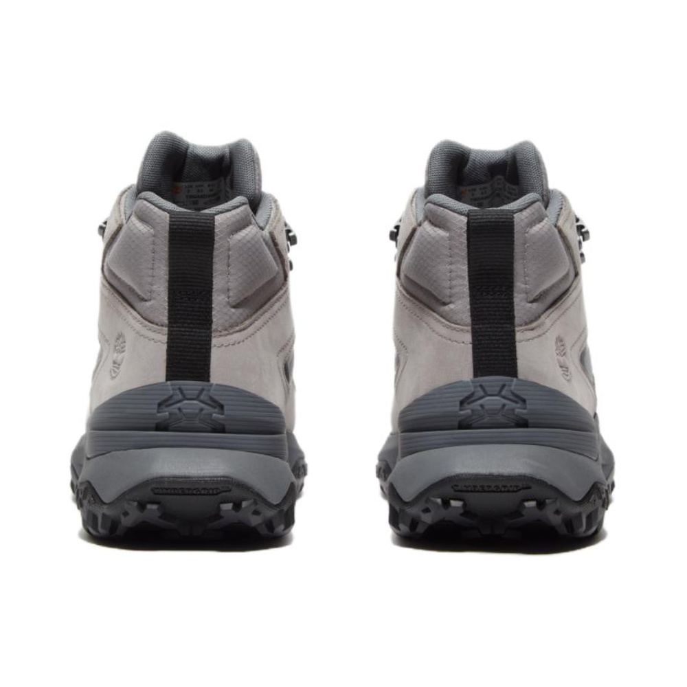 Timberland Motion 6 'Grey' Мужские