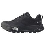 Black / Cobalt Bliss / Dark Smoke Grey / Metallic Silver