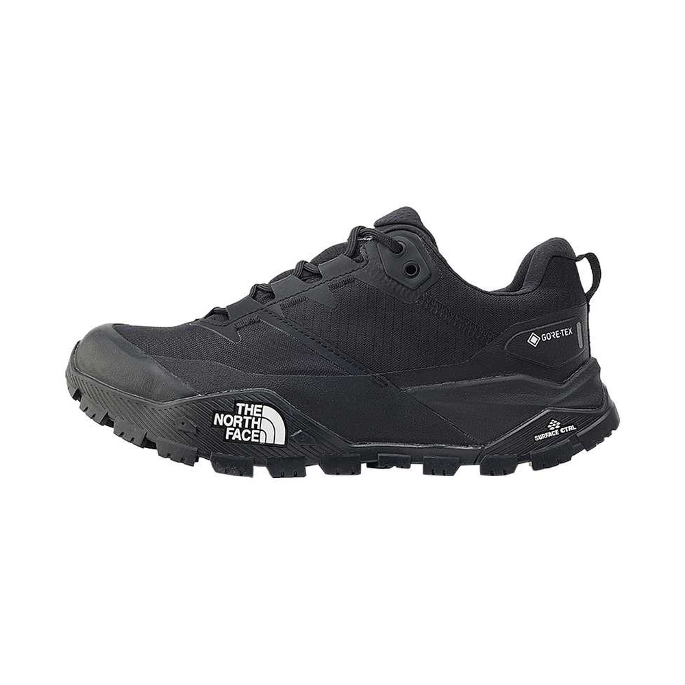 Black / Cobalt Bliss / Dark Smoke Grey / Metallic Silver