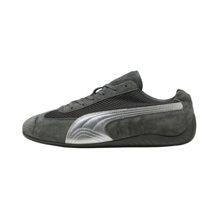 Puma Speedcat 'Multicolor' Мужские