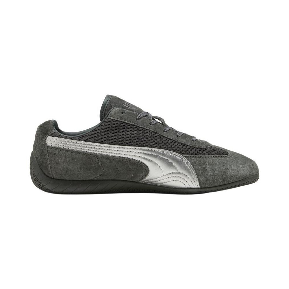 Puma Speedcat 'Multicolor' Мужские