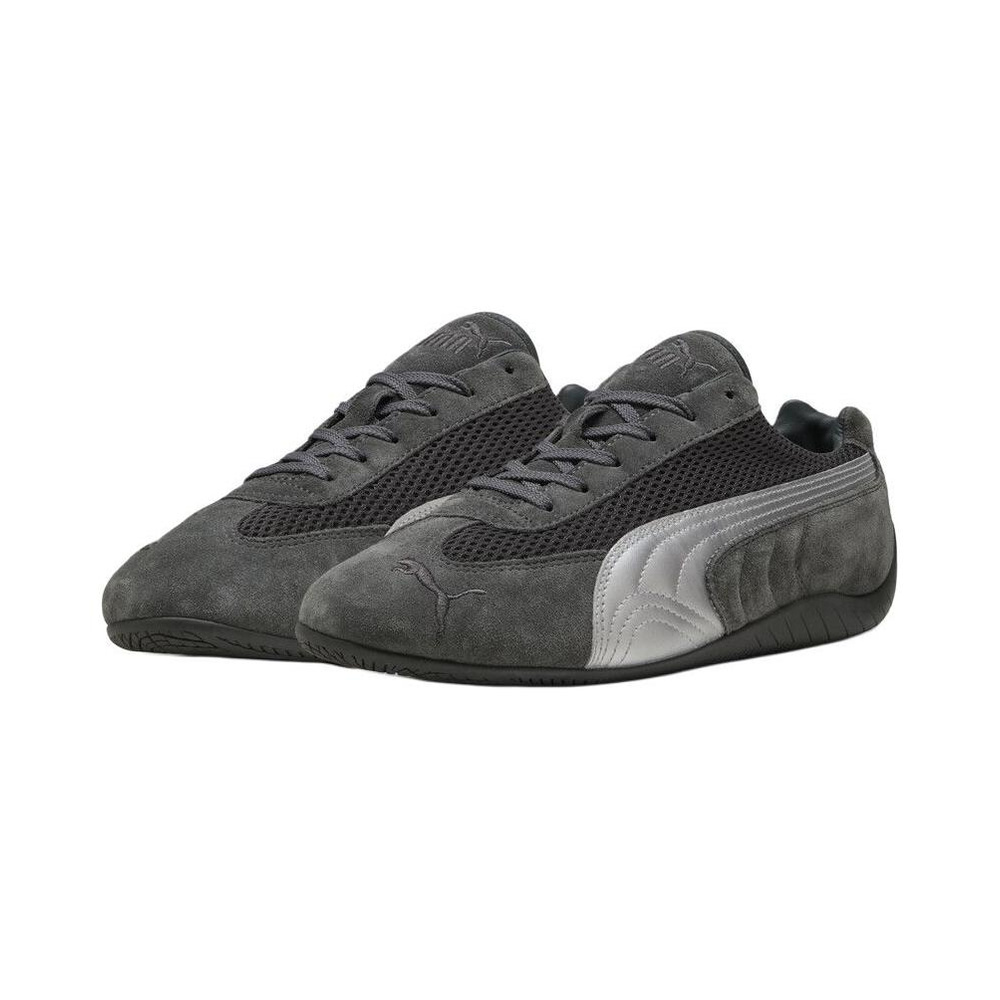 Puma Speedcat 'Multicolor' Мужские