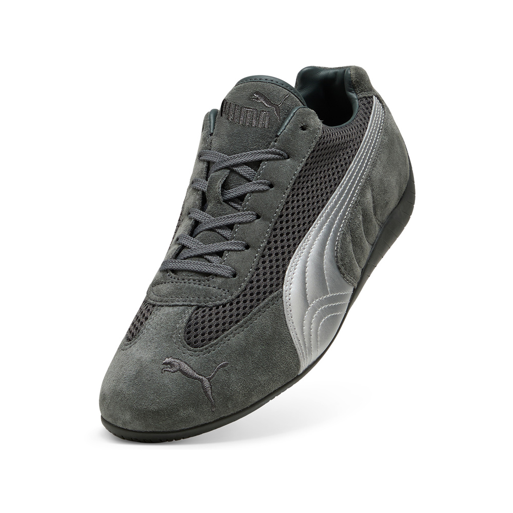 Puma Speedcat 'Multicolor' Мужские