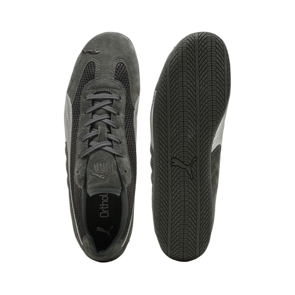 Puma Speedcat 'Multicolor' Мужские