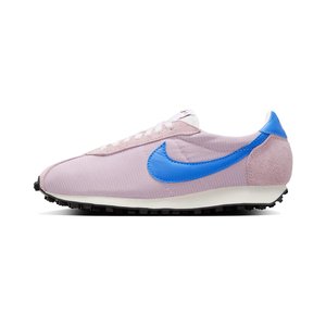 Iced Lilac / Sail / Black / Pacific Blue
