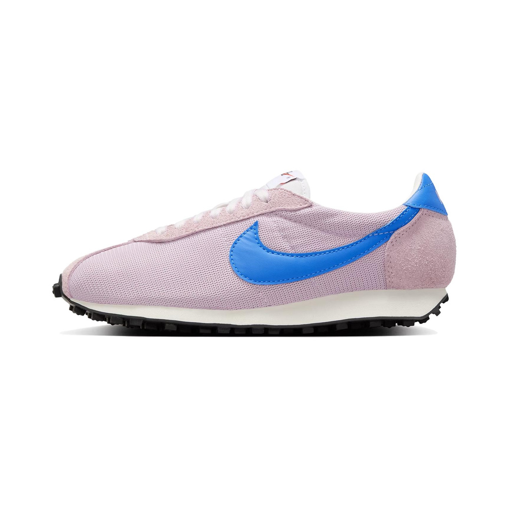 Iced Lilac / Sail / Black / Pacific Blue