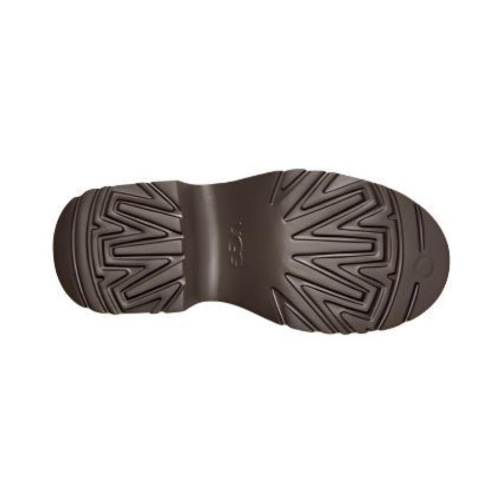 UGG Classic Ultra Mini 'Brown' Женские