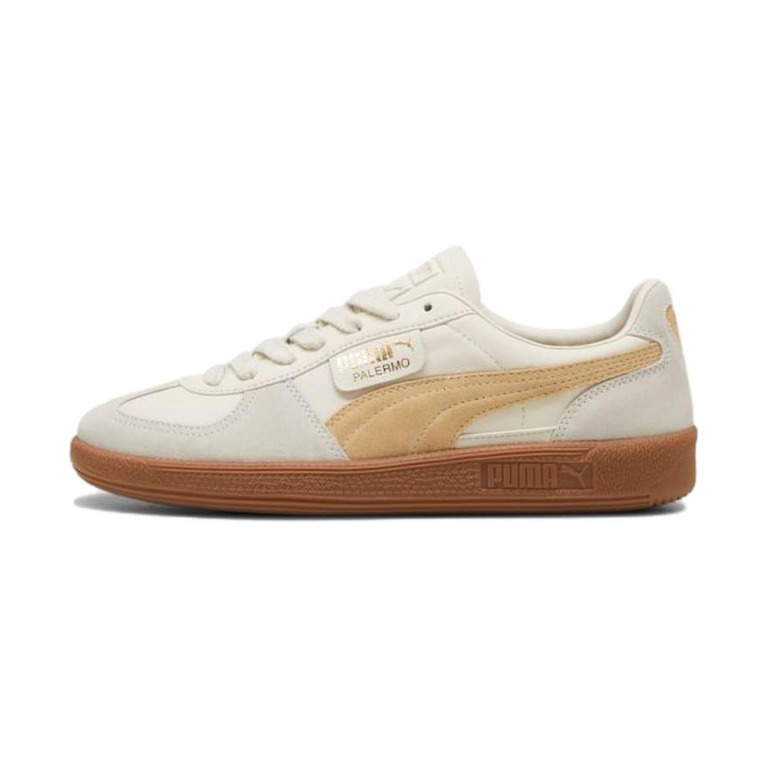 Puma Palermo 'Multicolor' Мужские