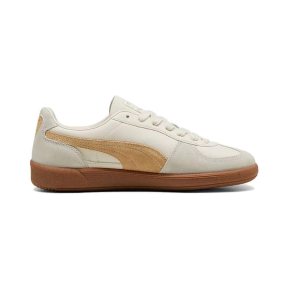 Puma Palermo 'Multicolor' Мужские