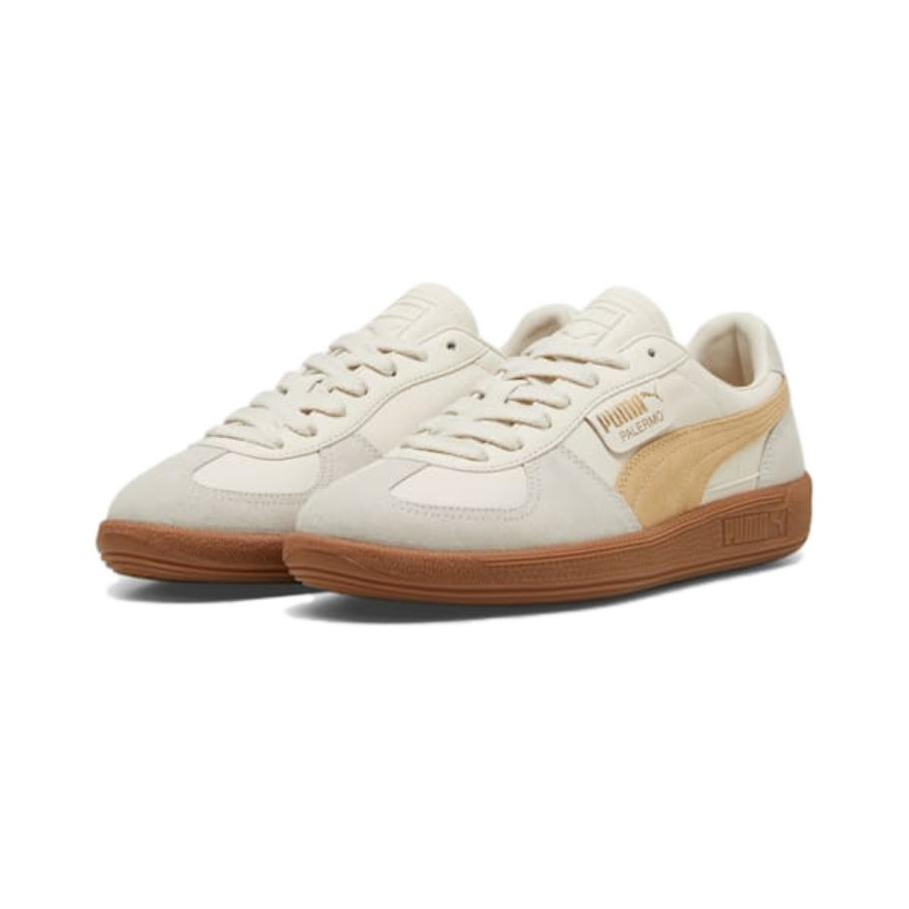 Puma Palermo 'Multicolor' Мужские