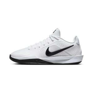 White / Photon Dust / Volt / Black