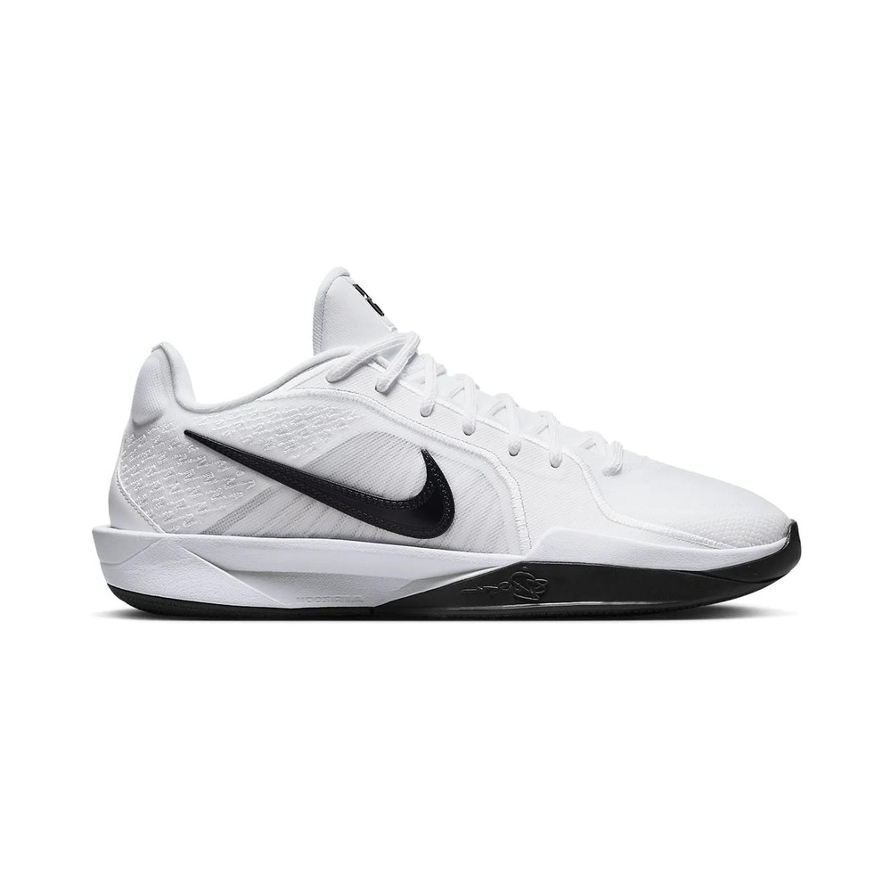 Nike Sabrina 2 'Black / Pinksicle / Gum Medium Brown / Sweet Beet' Женские