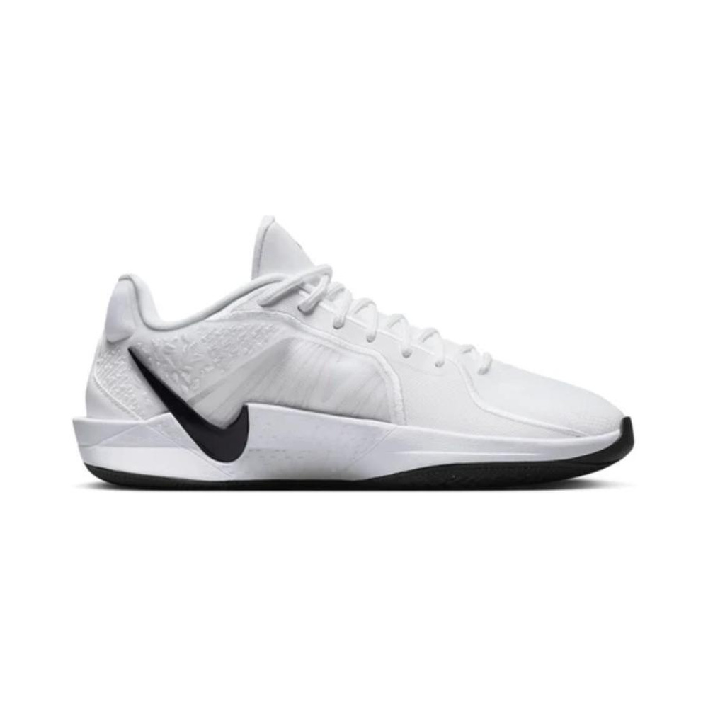 Nike Sabrina 2 'Black / Pinksicle / Gum Medium Brown / Sweet Beet' Женские