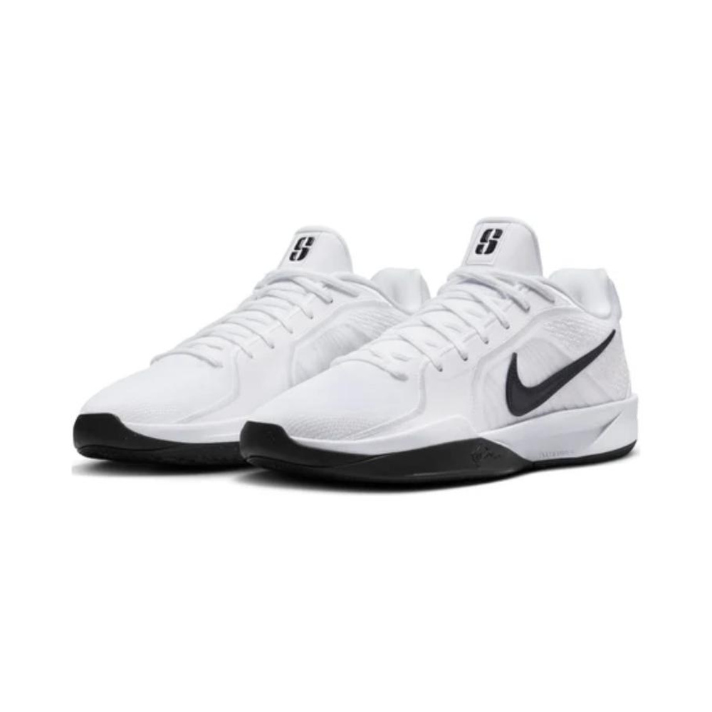 Nike Sabrina 2 'Black / Pinksicle / Gum Medium Brown / Sweet Beet' Женские