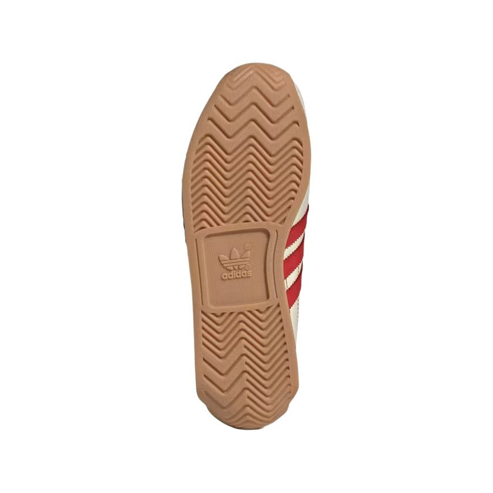 Adidas Country OG 'Beige / Red' Женские