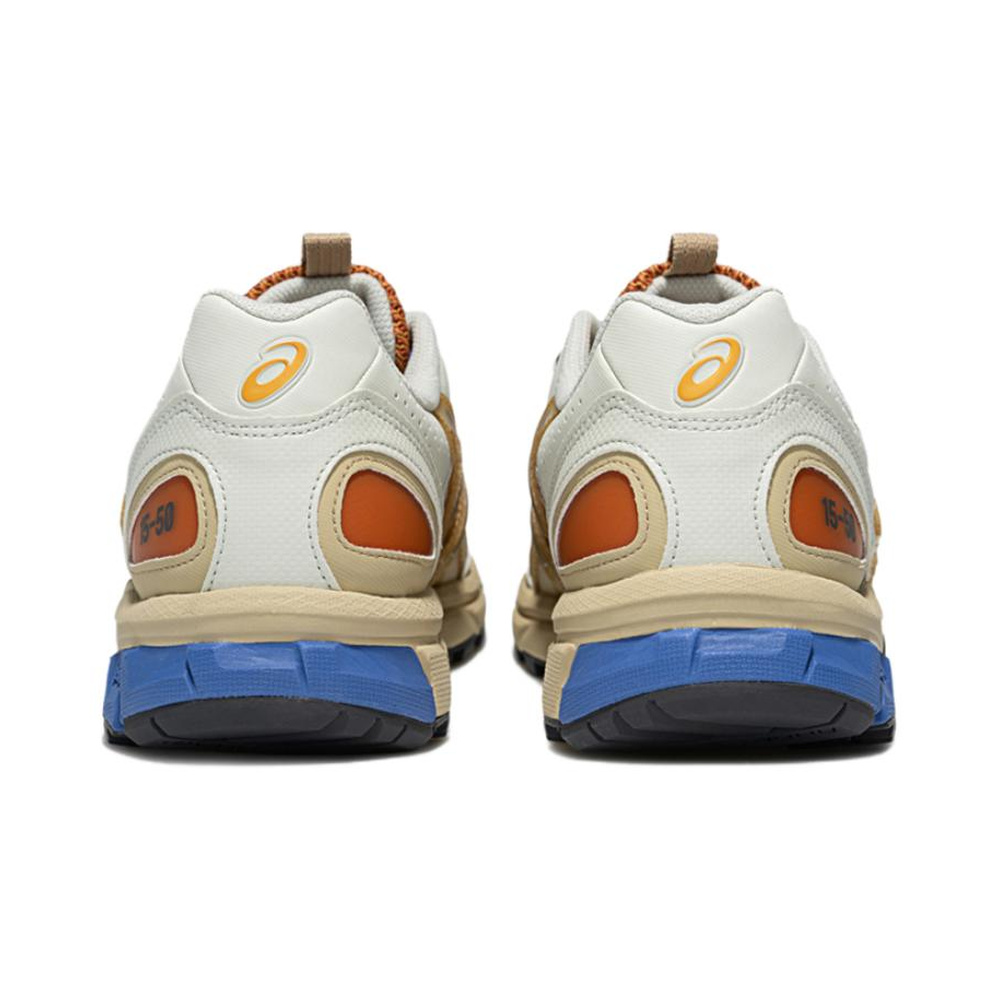 ASICS Gel-Sonoma 'Orange / Beige' Мужские