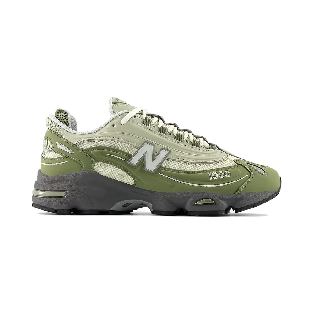 New Balance 1000 'Green' Мужские