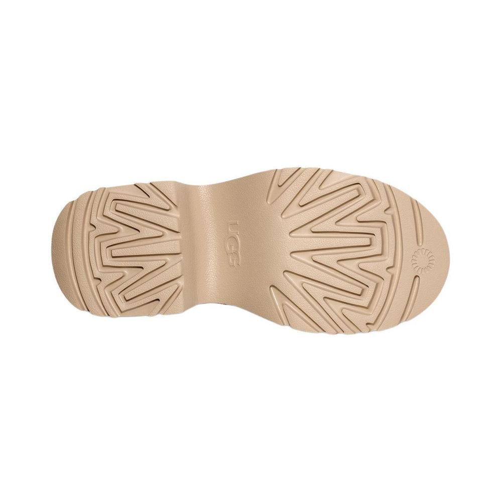 UGG Classic Ultra Mini 'Beige' Женские