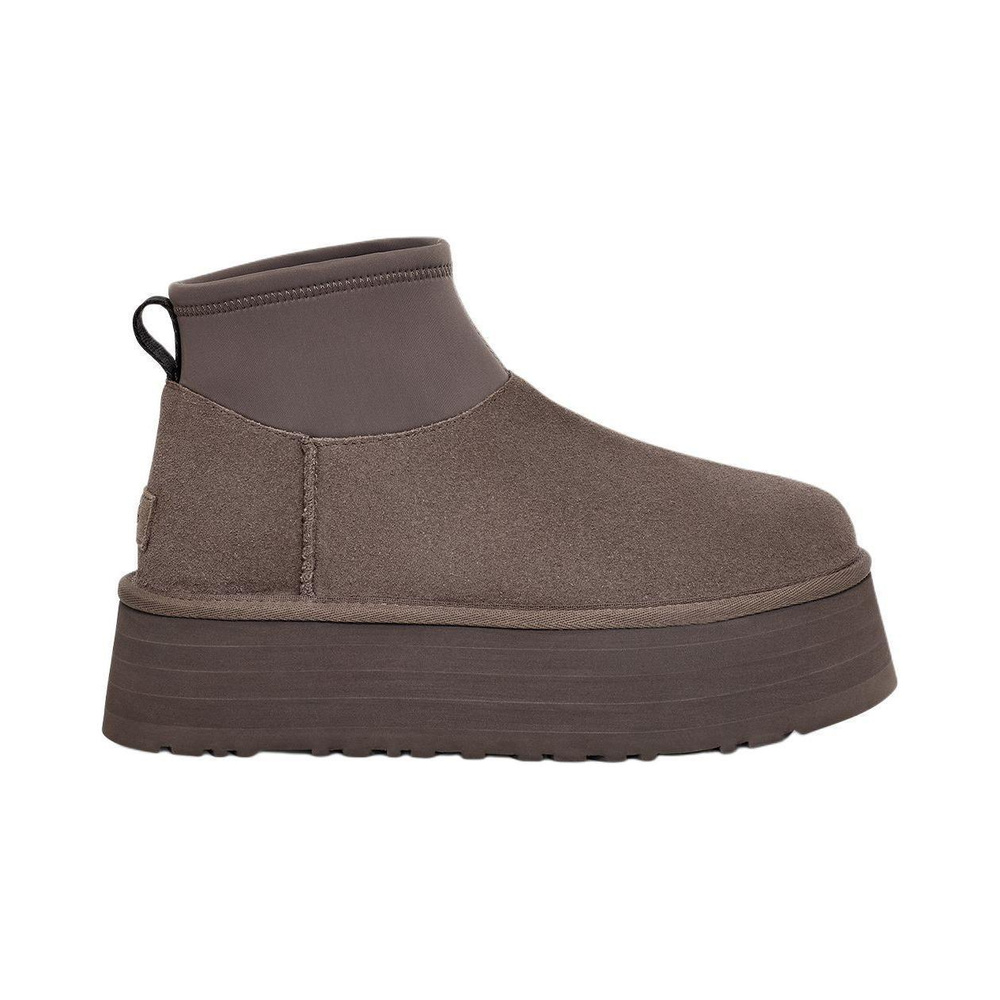UGG Classic Mini 'Cloud' Женские