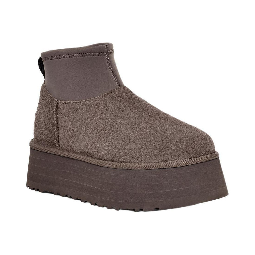UGG Classic Mini 'Cloud' Женские