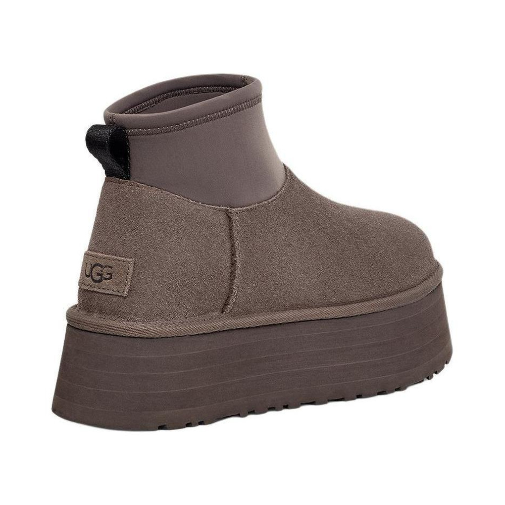 UGG Classic Mini 'Cloud' Женские