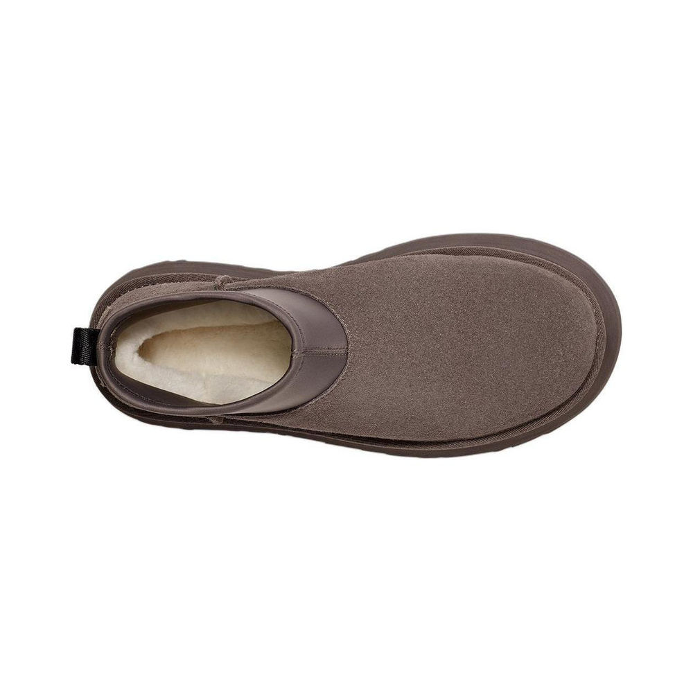 UGG Classic Mini 'Cloud' Женские