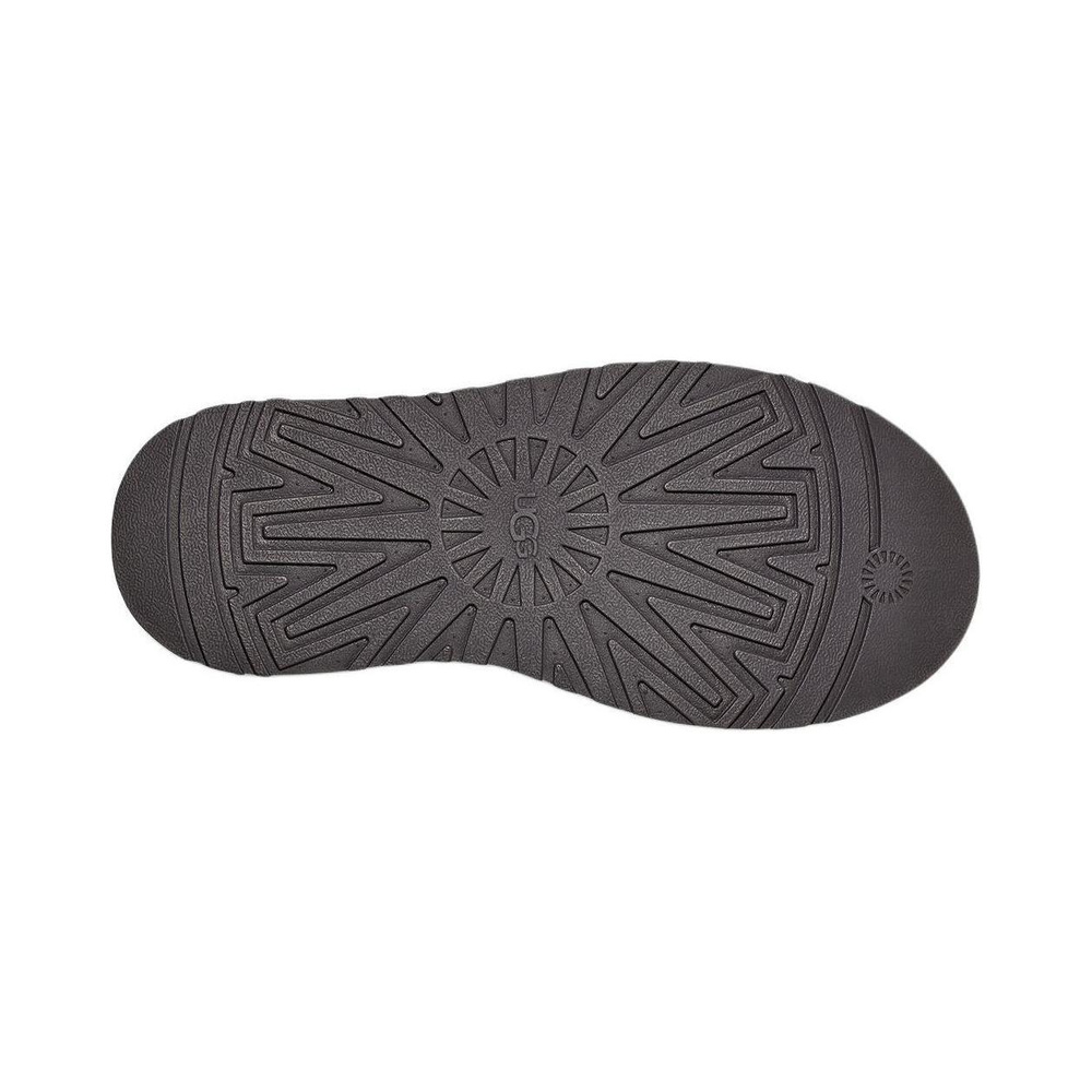 UGG Classic Mini 'Cloud' Женские