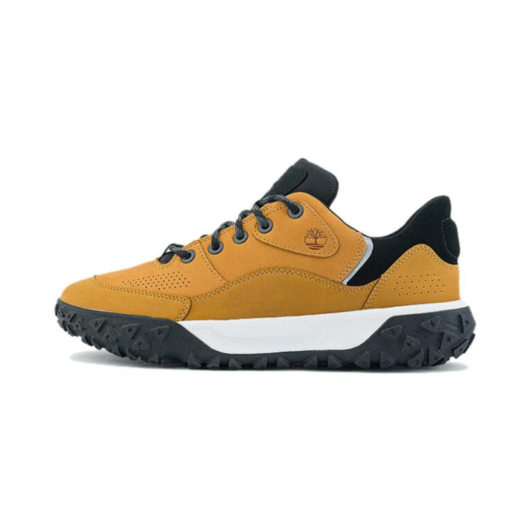 Timberland Motion 6 'A6Bzwejs' Мужские