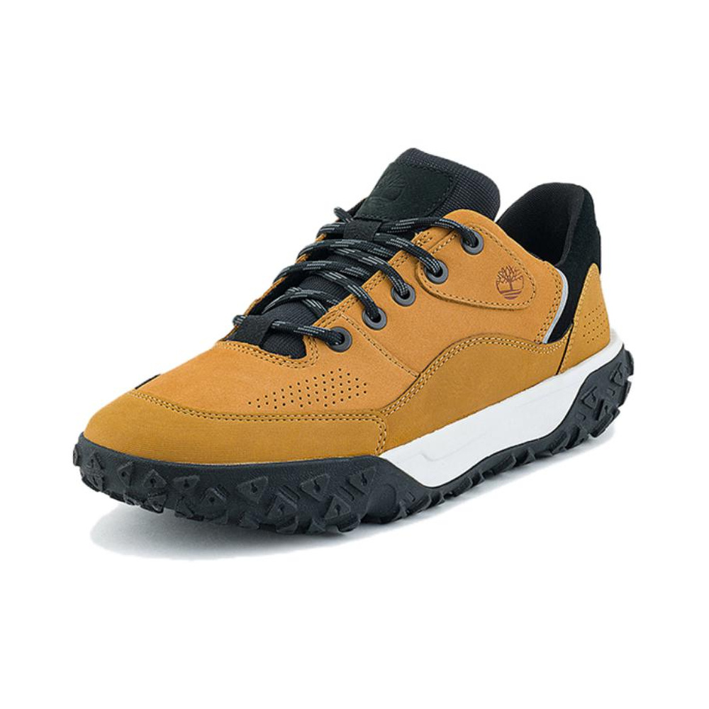 Timberland Motion 6 'A6Bzwejs' Мужские