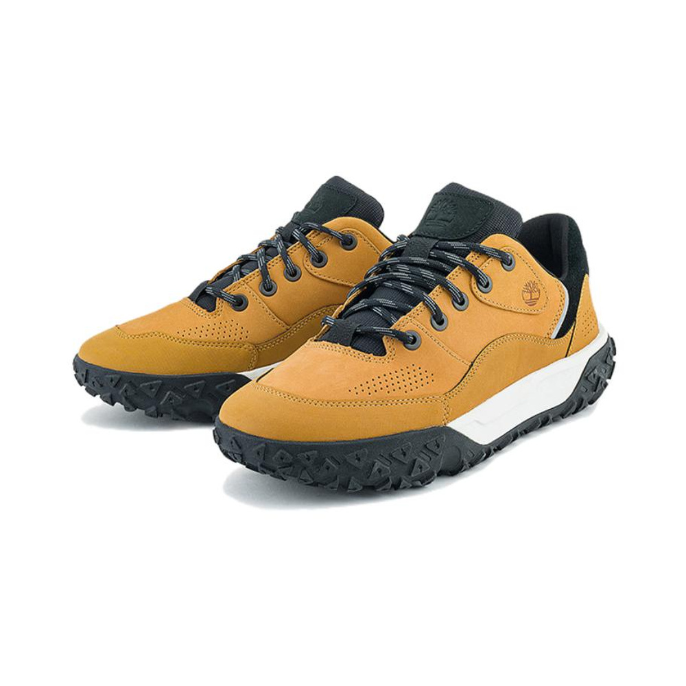 Timberland Motion 6 'A6Bzwejs' Мужские