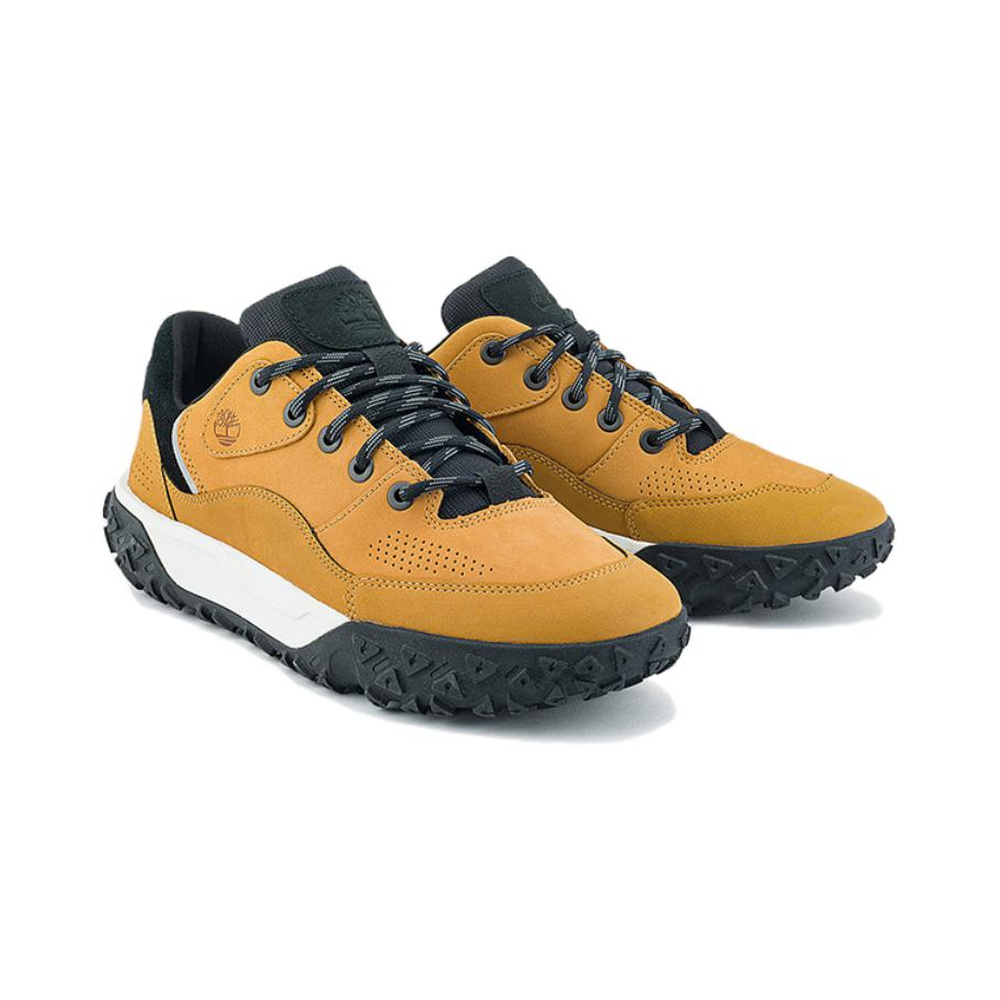 Timberland Motion 6 'A6Bzwejs' Мужские
