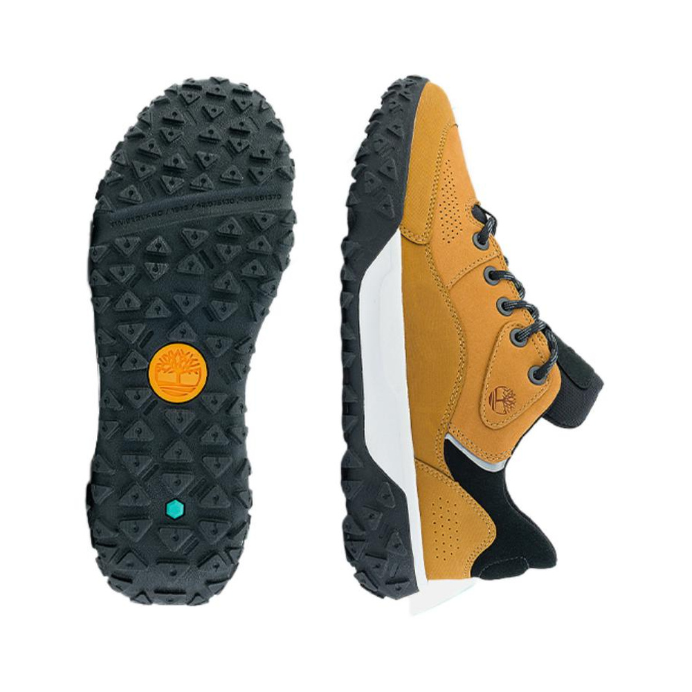 Timberland Motion 6 'A6Bzwejs' Мужские