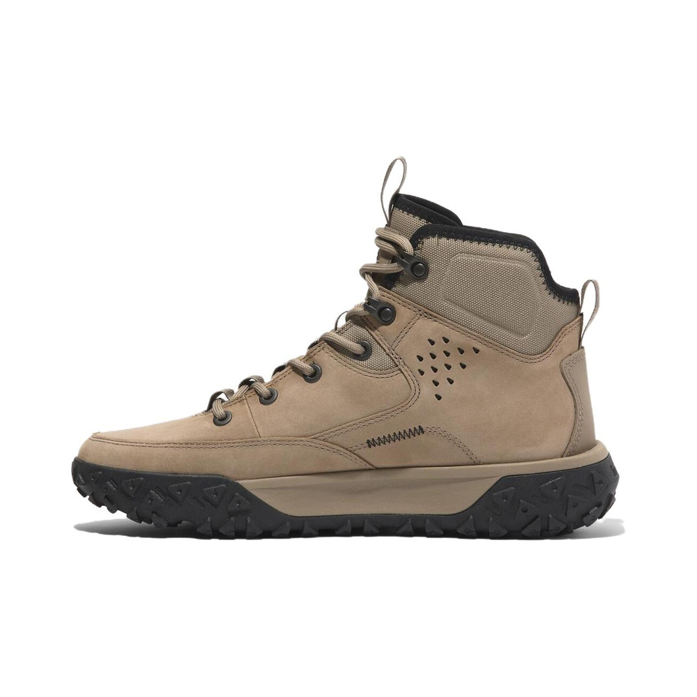 Timberland Motion 6 'Beige' Мужские
