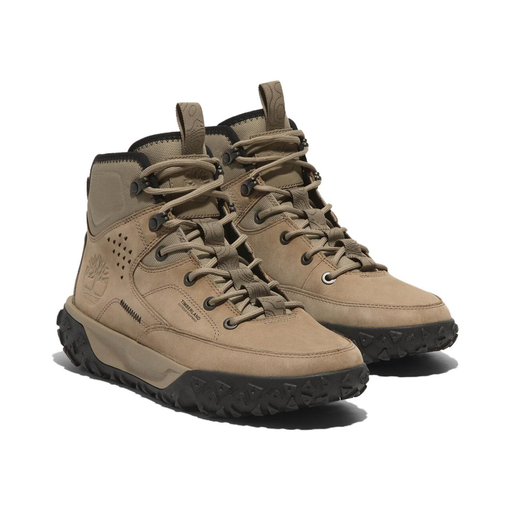 Timberland Motion 6 'Beige' Мужские